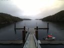 ./images/calvert/dock/20150219/dock20150219_074501.jpg