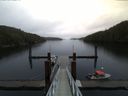 ./images/calvert/dock/20150219/dock20150219_075003.jpg