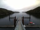 ./images/calvert/dock/20150219/dock20150219_075504.jpg