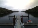 ./images/calvert/dock/20150219/dock20150219_080004.jpg