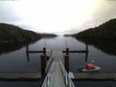 ./images/calvert/dock/20150219/dock20150219_080504.jpg