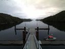 ./images/calvert/dock/20150219/dock20150219_081002.jpg