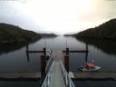 ./images/calvert/dock/20150219/dock20150219_081504.jpg