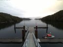 ./images/calvert/dock/20150219/dock20150219_082004.jpg