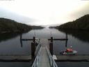 ./images/calvert/dock/20150219/dock20150219_082503.jpg
