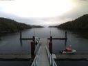 ./images/calvert/dock/20150219/dock20150219_083001.jpg