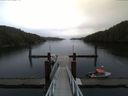 ./images/calvert/dock/20150219/dock20150219_083503.jpg