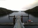 ./images/calvert/dock/20150219/dock20150219_084004.jpg
