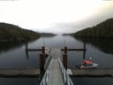 ./images/calvert/dock/20150219/dock20150219_084504.jpg