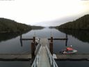 ./images/calvert/dock/20150219/dock20150219_085004.jpg
