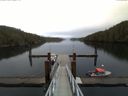 ./images/calvert/dock/20150219/dock20150219_085504.jpg