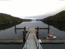 ./images/calvert/dock/20150219/dock20150219_090004.jpg