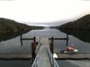 ./images/calvert/dock/20150219/dock20150219_090504.jpg