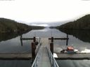 ./images/calvert/dock/20150219/dock20150219_091001.jpg