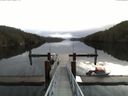 ./images/calvert/dock/20150219/dock20150219_091503.jpg