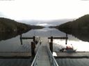 ./images/calvert/dock/20150219/dock20150219_092001.jpg