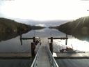 ./images/calvert/dock/20150219/dock20150219_092502.jpg