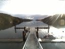 ./images/calvert/dock/20150219/dock20150219_093004.jpg