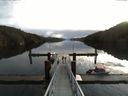./images/calvert/dock/20150219/dock20150219_093504.jpg