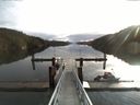 ./images/calvert/dock/20150219/dock20150219_094002.jpg