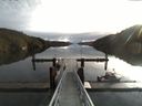 ./images/calvert/dock/20150219/dock20150219_094502.jpg