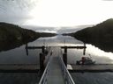 ./images/calvert/dock/20150219/dock20150219_095003.jpg