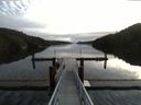 ./images/calvert/dock/20150219/dock20150219_095503.jpg