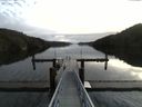 ./images/calvert/dock/20150219/dock20150219_100004.jpg