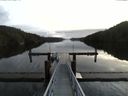 ./images/calvert/dock/20150219/dock20150219_100501.jpg
