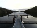 ./images/calvert/dock/20150219/dock20150219_101002.jpg