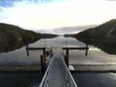 ./images/calvert/dock/20150219/dock20150219_101504.jpg