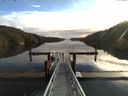 ./images/calvert/dock/20150219/dock20150219_102004.jpg