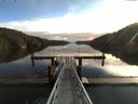 ./images/calvert/dock/20150219/dock20150219_102504.jpg
