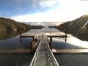 ./images/calvert/dock/20150219/dock20150219_103002.jpg