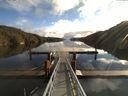 ./images/calvert/dock/20150219/dock20150219_104503.jpg