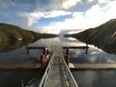 ./images/calvert/dock/20150219/dock20150219_105004.jpg