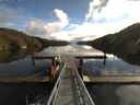 ./images/calvert/dock/20150219/dock20150219_105502.jpg