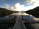 ./images/calvert/dock/20150219/dock20150219_110002.jpg