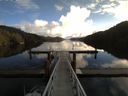 ./images/calvert/dock/20150219/dock20150219_110502.jpg