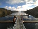 ./images/calvert/dock/20150219/dock20150219_111004.jpg