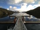 ./images/calvert/dock/20150219/dock20150219_111502.jpg