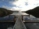 ./images/calvert/dock/20150219/dock20150219_112003.jpg