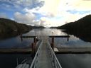 ./images/calvert/dock/20150219/dock20150219_112503.jpg