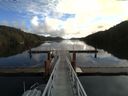 ./images/calvert/dock/20150219/dock20150219_113001.jpg
