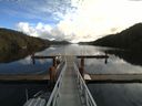 ./images/calvert/dock/20150219/dock20150219_113504.jpg