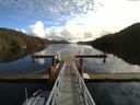 ./images/calvert/dock/20150219/dock20150219_114004.jpg