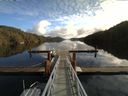 ./images/calvert/dock/20150219/dock20150219_114502.jpg