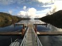 ./images/calvert/dock/20150219/dock20150219_115502.jpg