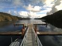 ./images/calvert/dock/20150219/dock20150219_120002.jpg
