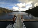 ./images/calvert/dock/20150219/dock20150219_120503.jpg